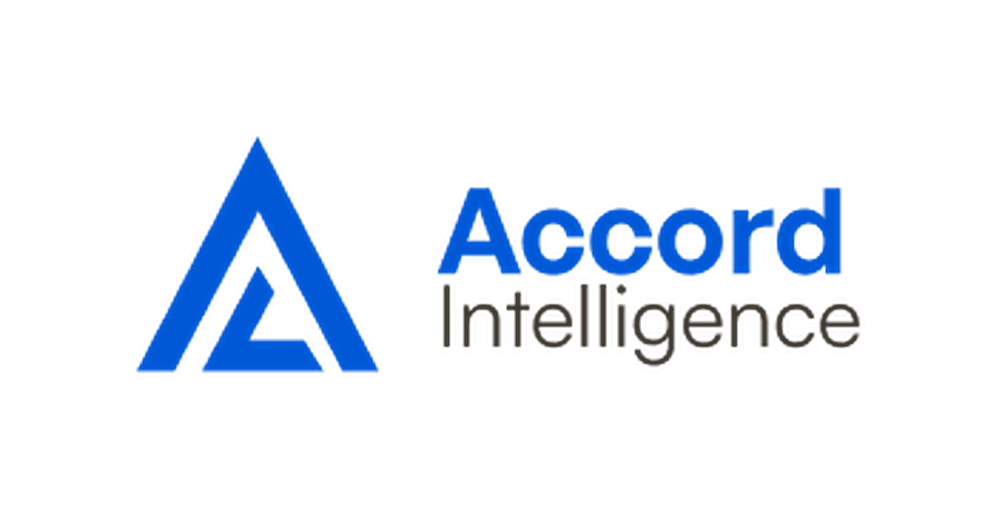 Accord Intelligence