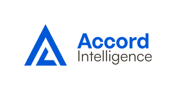Accord Intelligence